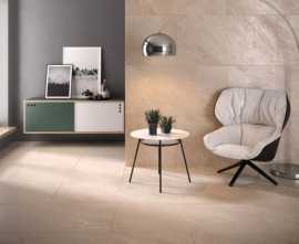 Керамогранит Abremo  (Gracia Ceramica, Россия)