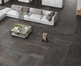 Керамогранит Acier  (STN Ceramica, Испания)