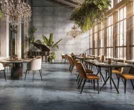 Керамогранит Affrescati  (Refin Ceramiche, Италия)