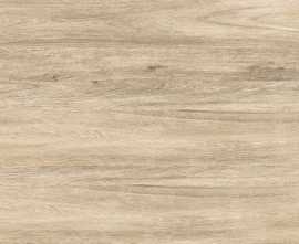 Керамогранит Akara Wood  (ITC, Индия)