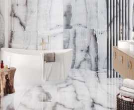 Керамогранит Akoya  (Infinity Ceramica, Индия)