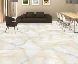 Керамогранит Alabaster  (ITC, Индия)