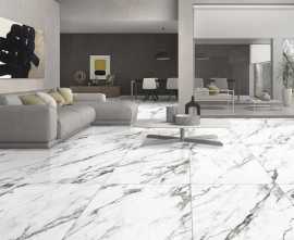 Керамогранит Alcamo  (Infinity Ceramica, Индия)