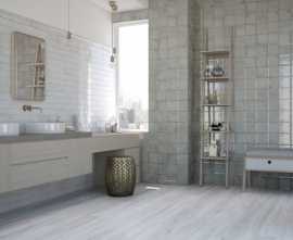 Керамическая плитка Alchimia  (Cifre Ceramica, Испания)