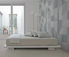 Керамическая плитка Alchimia  (Marazzi, Италия)