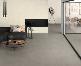 Керамогранит Alley 4D  (Peronda, Испания)