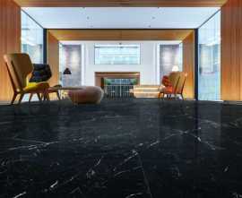Керамогранит Allmarble  (Marazzi, Италия)
