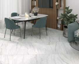 Керамогранит Arcadia 57x57  (Alma Ceramica, Россия)