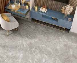 Керамогранит Imperiale Marble  (Alma Ceramica, Россия)