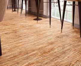 Керамогранит Madera  (Alma Ceramica, Россия)
