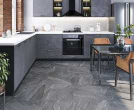 Керамогранит Nexstone  (Alma Ceramica, Россия)