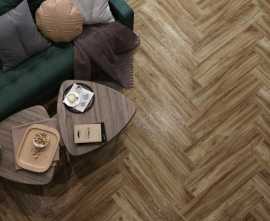 Керамогранит Sanray  (Alma Ceramica, Россия)