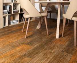 Керамогранит Timber  (Alma Ceramica, Россия)