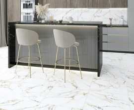 Керамогранит Trendy  (Alma Ceramica, Россия)