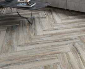 Керамогранит Westwood  (Alma Ceramica, Россия)