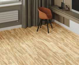 Керамогранит Wonderwood  (Alma Ceramica, Россия)