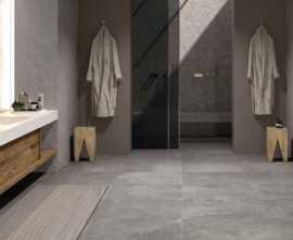 Керамогранит Alpes Wide  (ABK Group, Италия)