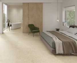 Керамогранит Alpine 4D  (Peronda, Испания)