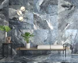 Керамогранит Amazona  (Geotiles, Испания)