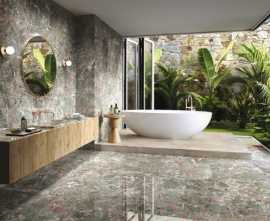 Керамогранит Amazonite  (Ape Ceramica, Испания)