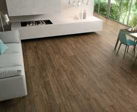Керамогранит Amberwood  (Bellacasa, Испания)