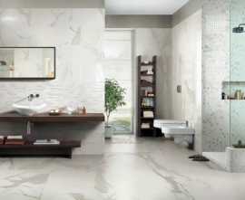 Керамогранит Antique Marble  (Cerim, Италия)