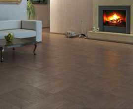 Керамогранит Aragon  (Gracia Ceramica, Россия)