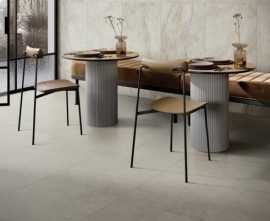 Керамогранит ArcticStone  (Vitra, Россия)