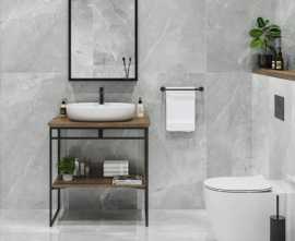 Керамогранит Armani Marble  (LCM, Индия)