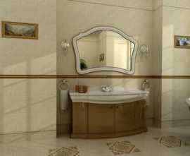 Керамическая плитка Art  (Europa Ceramica, Испания)