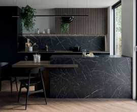 Керамогранит Artstone  (Paradyz, Польша)