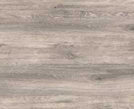 Керамогранит Ash Wood  (ITC, Индия)
