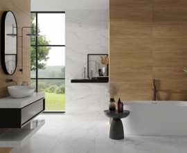 Керамическая плитка Aspen  (Gracia Ceramica, Россия)