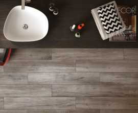 Керамогранит Aspenwood  (Vitra, Россия)
