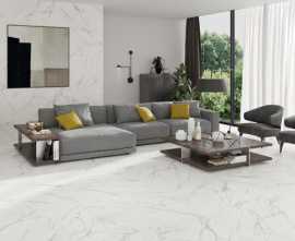 Керамогранит Aston  (KTL Ceramica/Keratile, Испания)