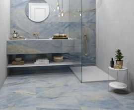 Керамогранит At.Bahia  (Pamesa Ceramica, Испания)