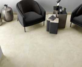 Керамогранит At.Magna  (Pamesa Ceramica, Испания)