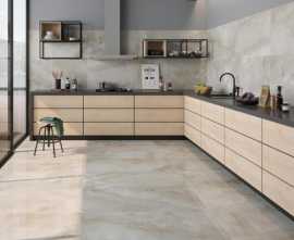 Керамогранит At.Naza  (Pamesa Ceramica, Испания)