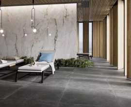 Керамогранит At.Piraeus  (Pamesa Ceramica, Испания)