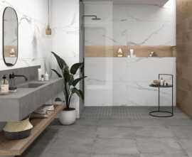 Керамогранит At.Portofino  (Pamesa Ceramica, Испания)