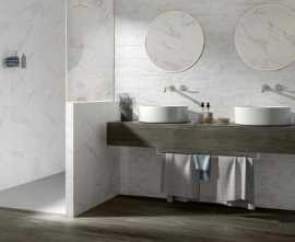 Керамогранит At.Rimini  (Pamesa Ceramica, Испания)