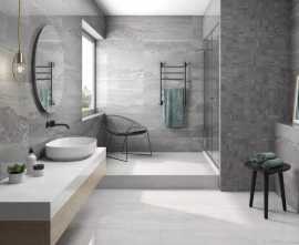 Керамогранит At.Sassari  (Pamesa Ceramica, Испания)