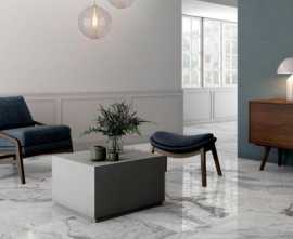 Керамогранит At.Silvana  (Pamesa Ceramica, Испания)
