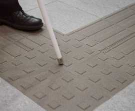 Керамогранит Autonomy  (Marazzi, Италия)