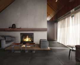 Керамогранит Azuma  (Imola Ceramica, Италия)