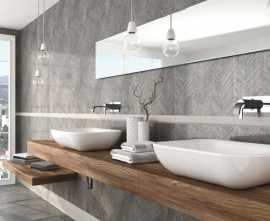 Керамогранит Bali  (Ape Ceramica, Испания)