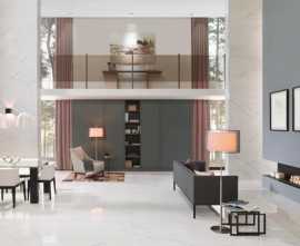 Керамическая плитка Baltic  (Porcelanosa, Испания)
