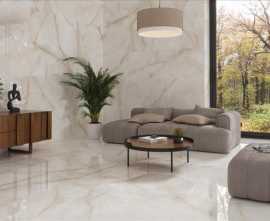 Керамогранит Baltra  (STN Ceramica, Испания)