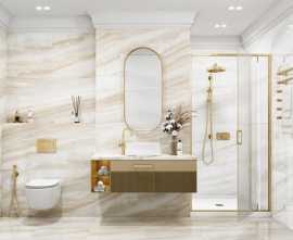 Керамогранит Barcelo  (LCM, Индия)