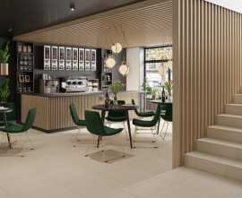 Керамогранит Bazo  (Paradyz, Польша)